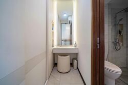 Normanton Park (D5), Apartment #507952381